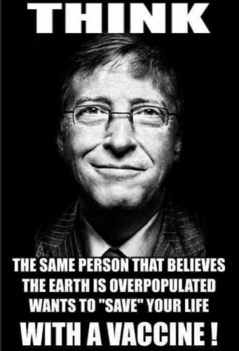 Bill_Gates_Depopulation_Vaccine.jpeg