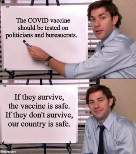 Covid_Vaccin_Getest_Op_Regering.jpg