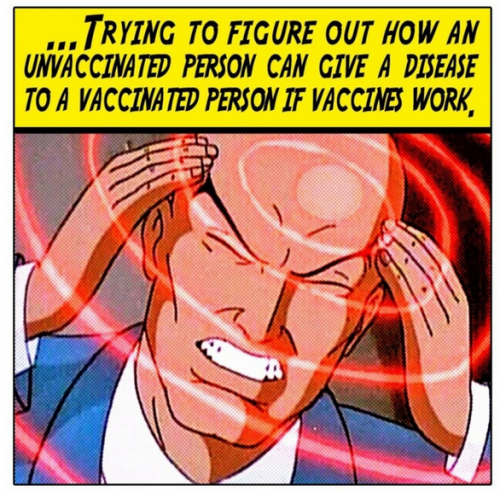 Give_Disease_To_Vaccinated_Person_If_Vaccines_Work.png