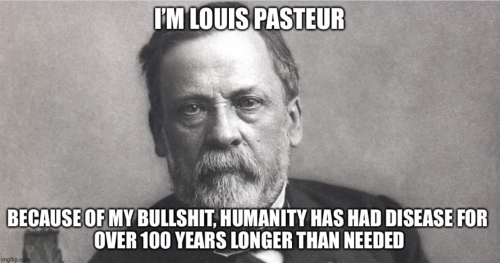 Im_Louis_Pasteur.png