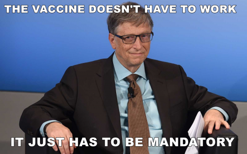 Mandatory_Vaccines_Bill_Gates.png