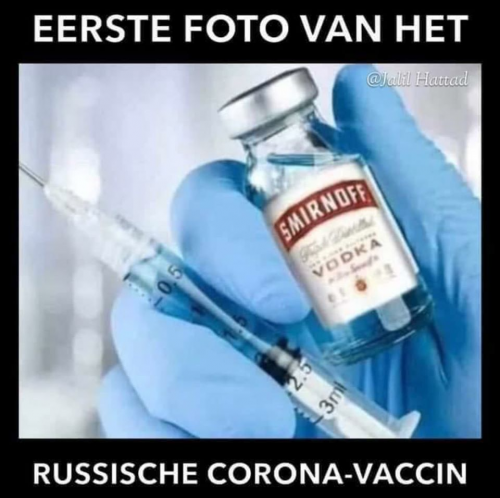 Russische_Corona_Vaccin_Smirnoff.png