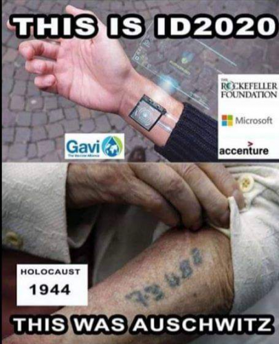 ID2020_Auschwitz.png