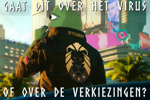 NL_Pepe_Storm_Virus_Of_Verkiezingen.jpg