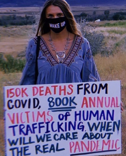 COVID_vs_Human_Trafficking_Pandemic.png