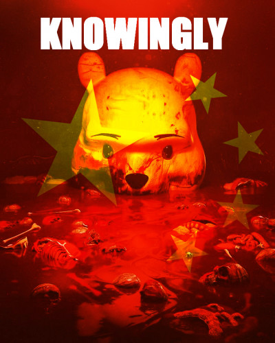 China_Knowingly_Pooh.jpg