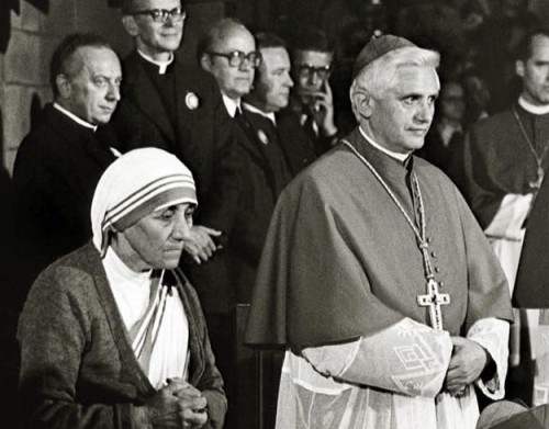 pope-benedict-mother-theresa.jpg