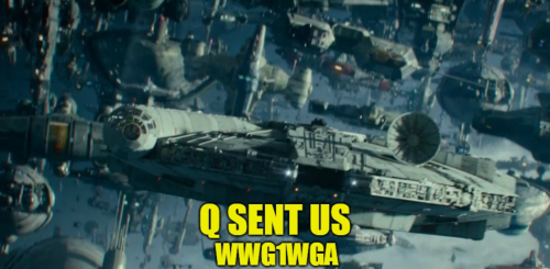 Q_Sent_US_MIllennium_Falcon.png