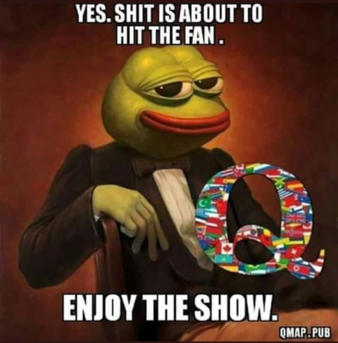 Pepe_Enjoy_The_Show.png