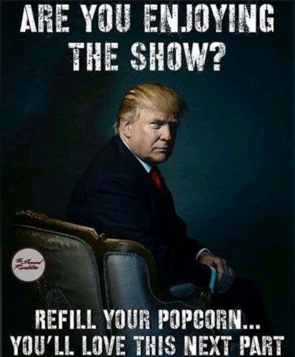 Trump_Are_You_Enjoying_The_Show.jpg