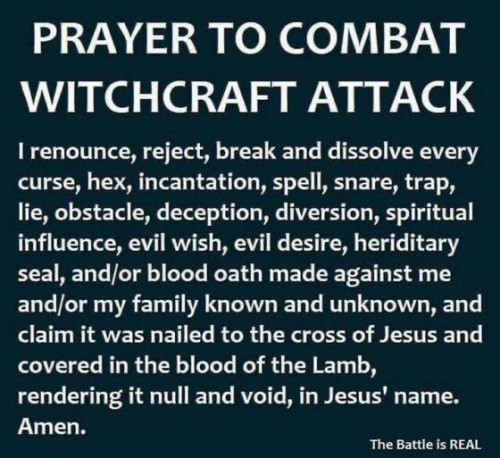 Prayer_Combat_Witchcraft.jpg