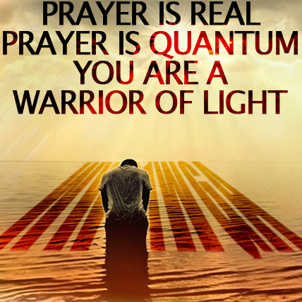 Prayer_Warrior_Of_Light_WWG1WGA.png