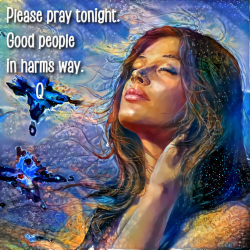 Pray_Good_People_in_Harms_Way.jpg
