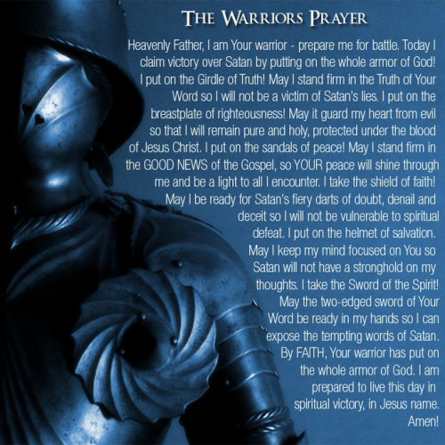 Warriors_Prayer.jpg