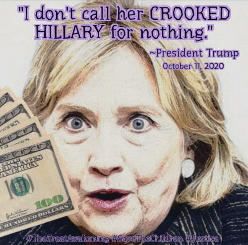 Hillary_Crooked_Oct_2020.jpg