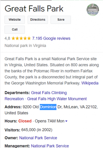 great-falls-park.png