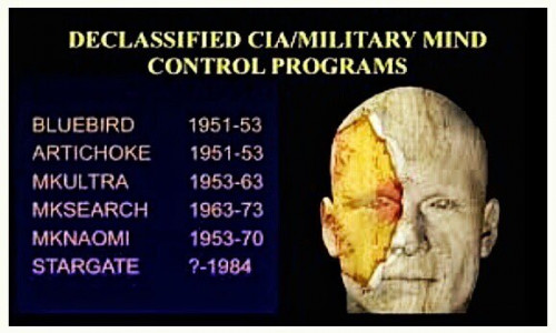 CIA_Mind_Control_Programs.jpg