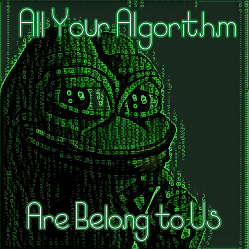 pepe-algorithm.png