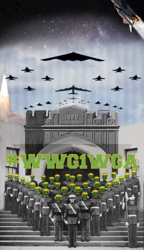 pepe-army-wwg1wga.jpg