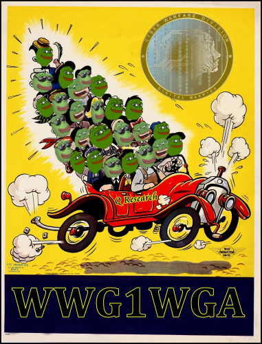 pepe-car.jpg