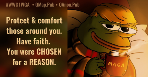 pepe-chosen02.png