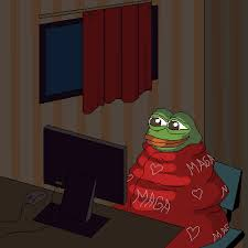 pepe-comfy-monitor.png