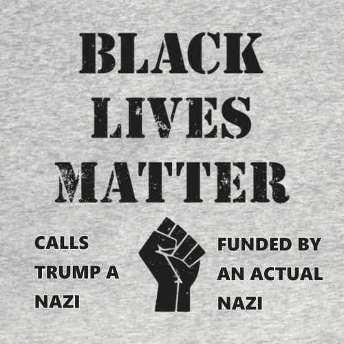 BLM_Founded_By_Nazi.png