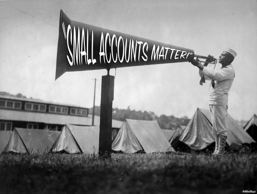Small_Accounts_Matter_Trumpet.png