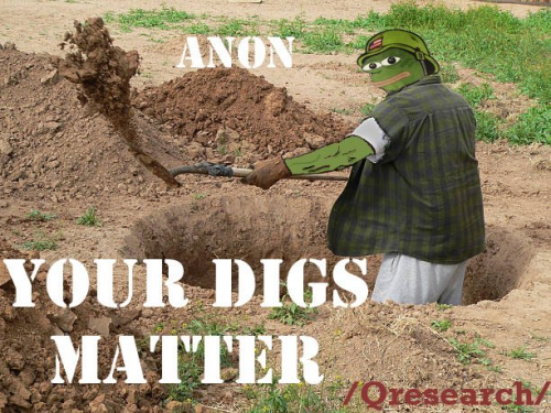 pepe-digs-matter.png