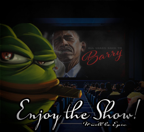 pepe-enjoy-the-show.jpg