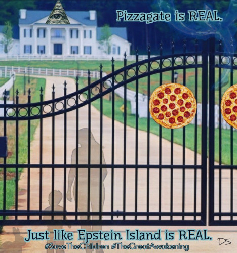 PizzaGate_Is_Real_Like_Epstein_Island.jpg