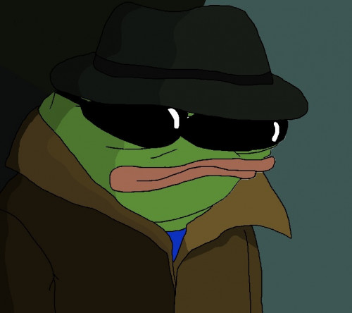 pepe-glasses.jpg