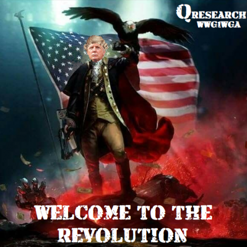Trump_Revolution_Qresearch.png