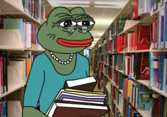 pepe-librarian.png