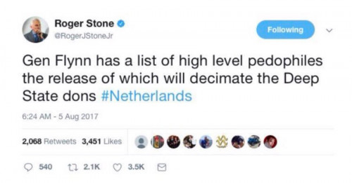 Roger-Stone-Tweet.jpg