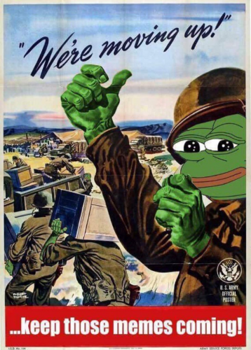 pepe-moving-up.png