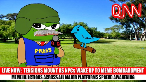 pepe-ncps-meme-bombardment.png