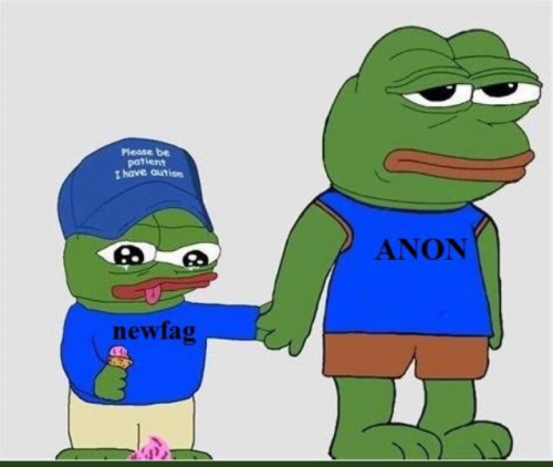 pepe-newfag.png