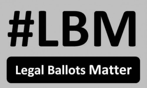 LBM_Legal_Ballots_Matter.jpg