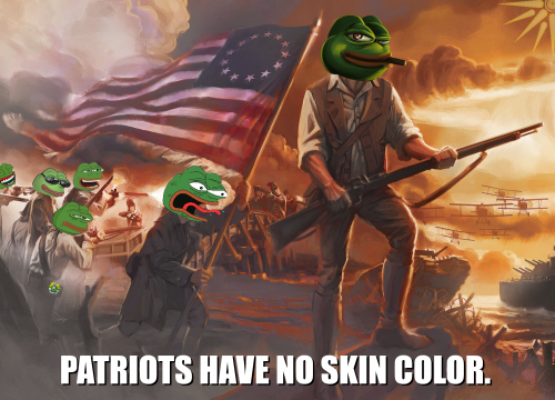 pepe-no-skin-color.png