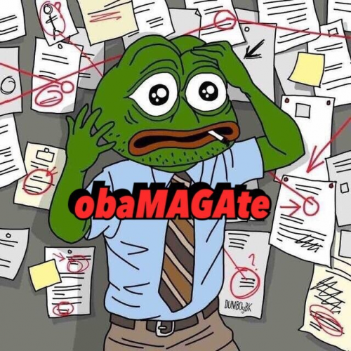 pepe-obamagate.png