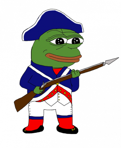 pepe-patriot.png