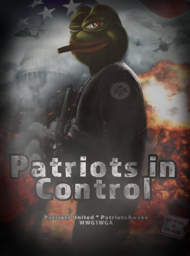 pepe-patriots-in-control.png