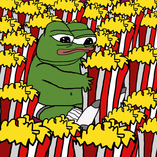 pepe-popcorn-socks.jpg