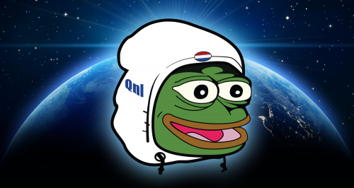 pepe-qnl.png