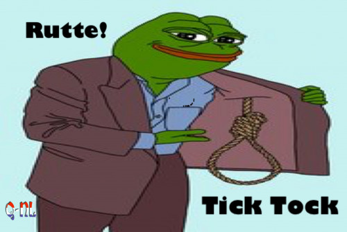 pepe-rutte-tick-tock.jpg