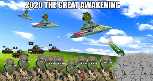 pepes-army-great-awakening.jpg