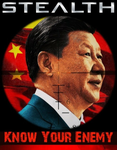 XI_Stealth_Know_Your_Enemy.jpg