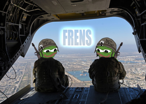 pepes-frensonthefrontlineofmemewarfare.jpg