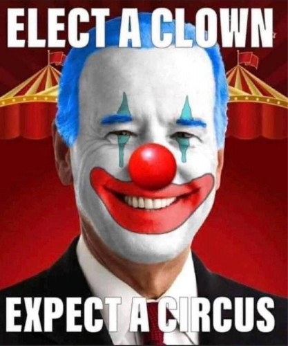 Biden_Clown_Circus.jpg